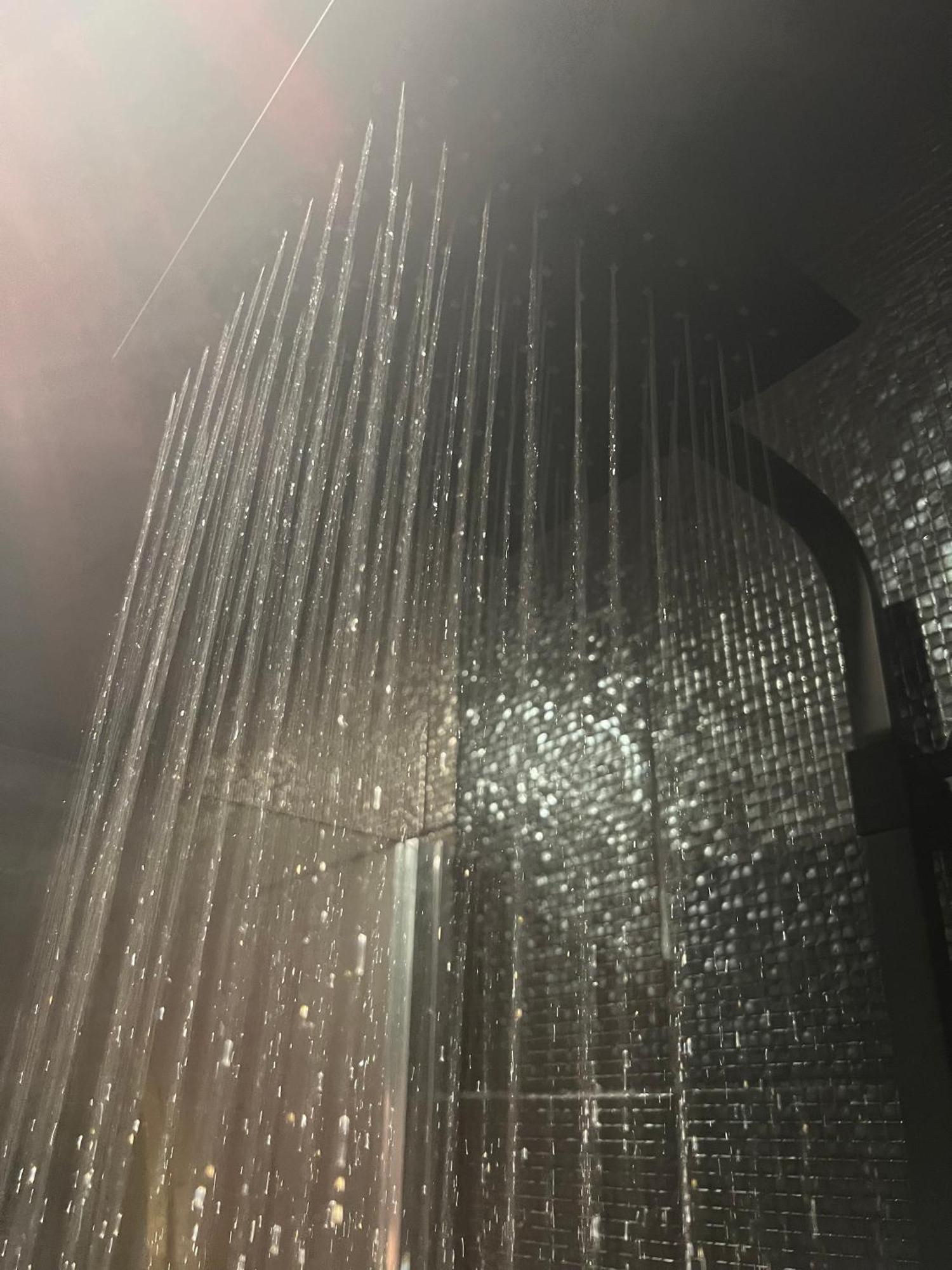 Homesparadise Loveroom Besançon Eksteriør billede